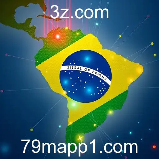 Ascensão do 79M no Cenário de Jogos em 2025