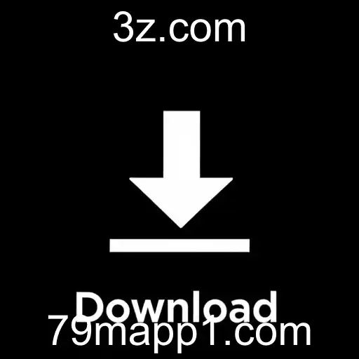 79M e o Renascimento dos Jogos Clássicos em 2025