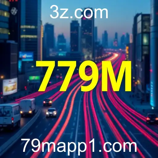 A Transformação Digital e o Impacto Social das Startups