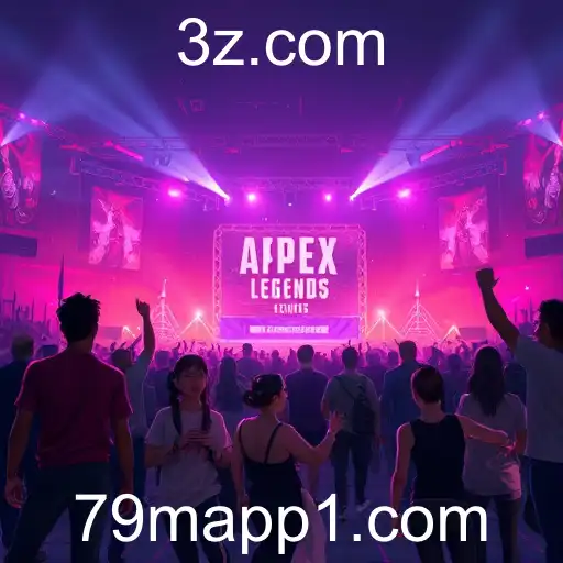 Expansão do Universo dos Jogos: 79M e o Futuro das Plataformas