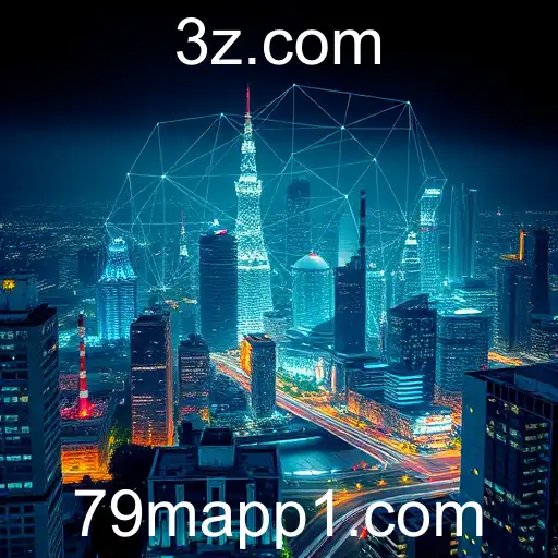 Avanços e Desafios do Site 79M no Mundo dos Jogos