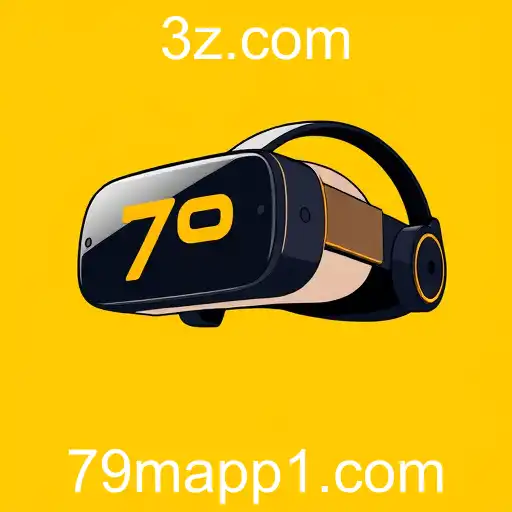 Evolução dos Jogos Online: O Impacto da 79M