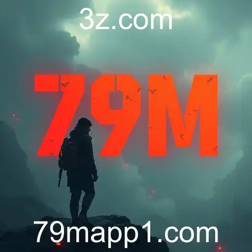 A Ascensão do 79M: Fenômeno dos Jogos em 2025