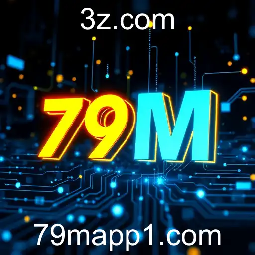 Evolução do Mercado de Jogos em 2025