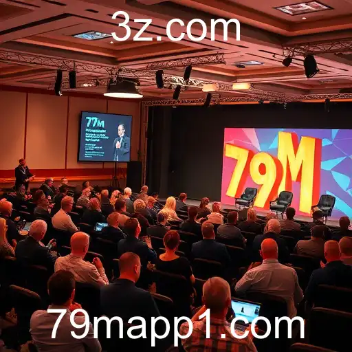 O Impacto dos Jogos Online em 2025