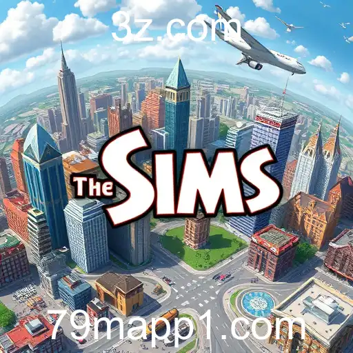 Avanços no Transporte Público e a Importância da Sustentabilidade