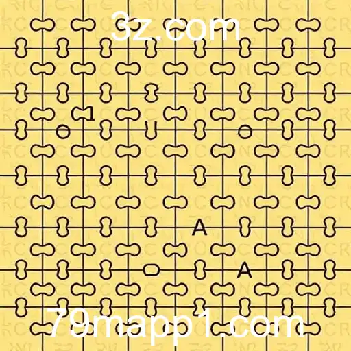 A Revolução do Universo 79M no Mundo dos Jogos