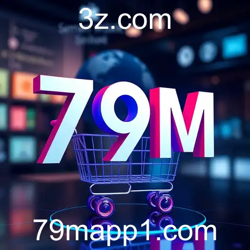 79M: A Nova Era dos Jogos em Português