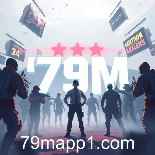 79M: Evolução e Tendências nos Jogos Online em 2026