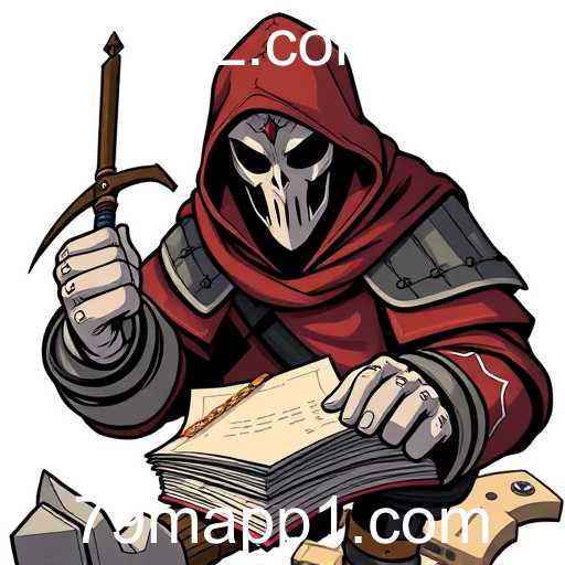 79M: Inovações e Tendências no Mundo dos Jogos