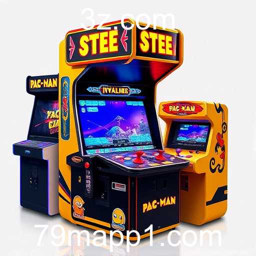 79M Lança Novo Jogo Revolucionário no Mercado