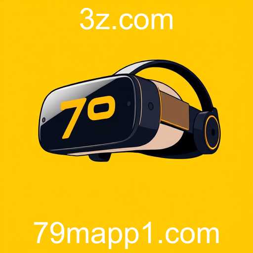 Tendências e Inovações no Mundo dos Jogos Online