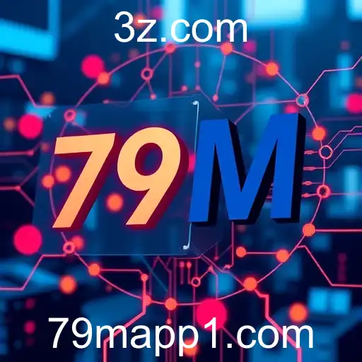 O Crescimento dos Jogos Virtuais: 79M Lidera a Revolução