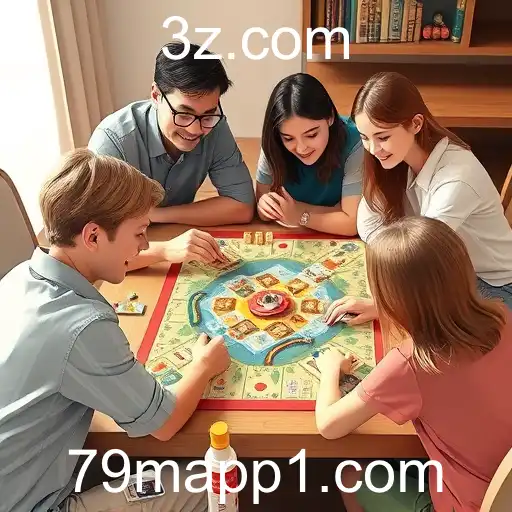 A Revolução dos Jogos Online: O Impacto do 79M em 2025