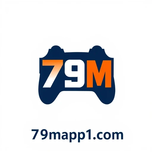 79M