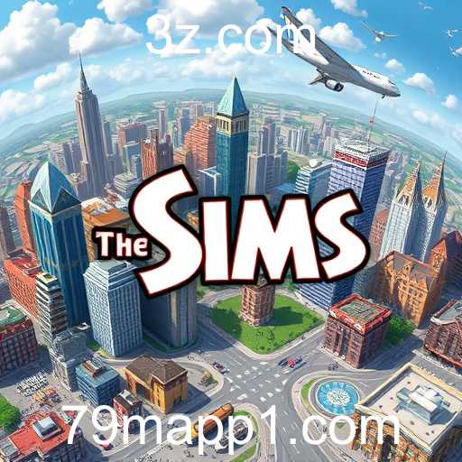 Avanços no Transporte Público e a Importância da Sustentabilidade