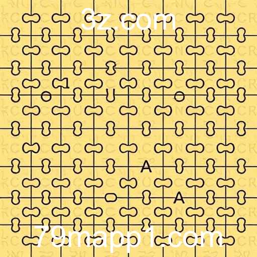 A Revolução do Universo 79M no Mundo dos Jogos