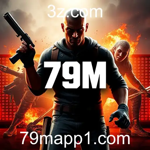 Avanços na Inovação Sustentável do Setor Financeiro