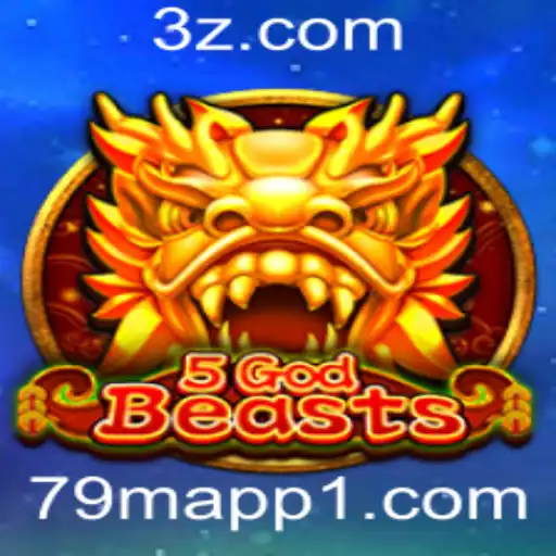 Explorando o Universo do Jogo 5GodBeasts: Estratégias e Regras