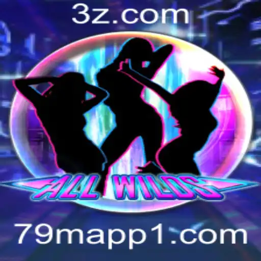 Explorando AllWilds: A Nova Sensação dos Jogos em 2023