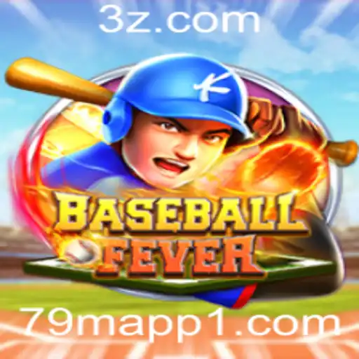 BaseballFever: Um Mergulho Profundo no Mundo do Jogo de Baseball Virtual