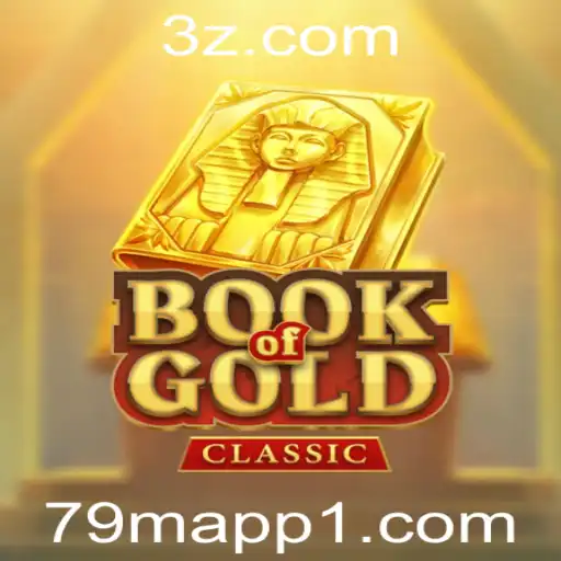 Explorando o Fascinante Mundo de BookOfGoldClassic