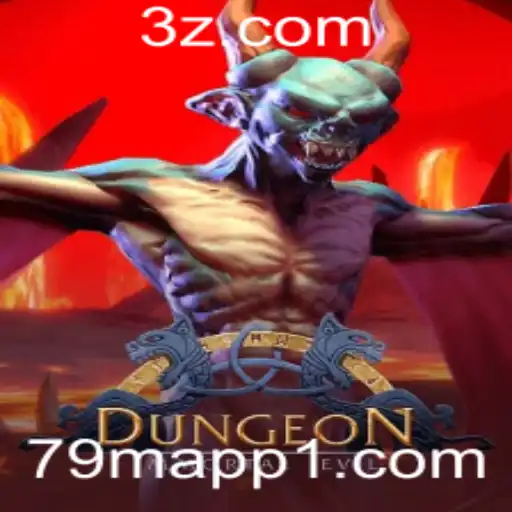 Explorando o Fascinante Mundo de 'Dungeon': Regras e Introdução ao Jogo de 79M de Aventureiros