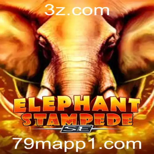 Explorando o Mundo Veloz de ElephantStampedeSE: Diversão e Estratégia