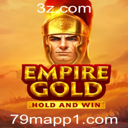 Explorando o Fascinante Mundo de EmpireGold: Aventura e Estratégia