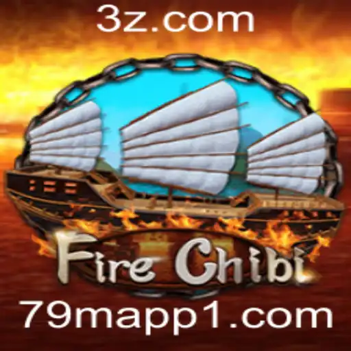 Explorando FireChibi: O Jogo que Conquistou o Mundo com 79M de Downloads