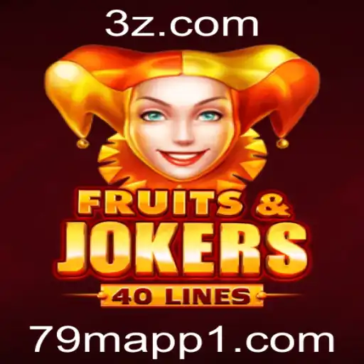 Explorando o Universo de FruitsAndJokers40: Regras e Dinâmicas do Jogo