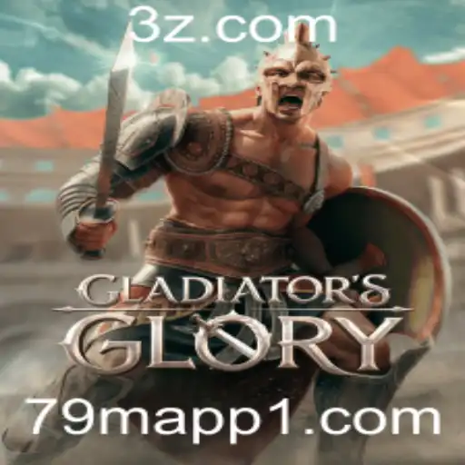 Descubra GladiatorsGlory: A Nova Sensação dos Jogos de Estratégia