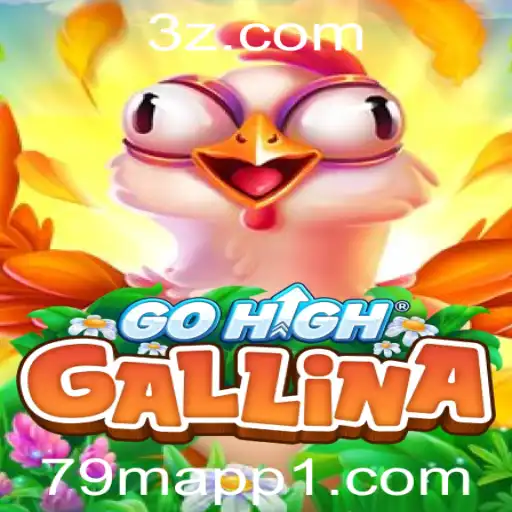 Descubra o Fascinante Mundo de GoHighGallina e Como Jogar