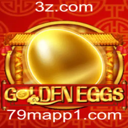 GoldenEggs: Descubra o Fascinante Mundo do Novo Jogo dos 79 Milhões