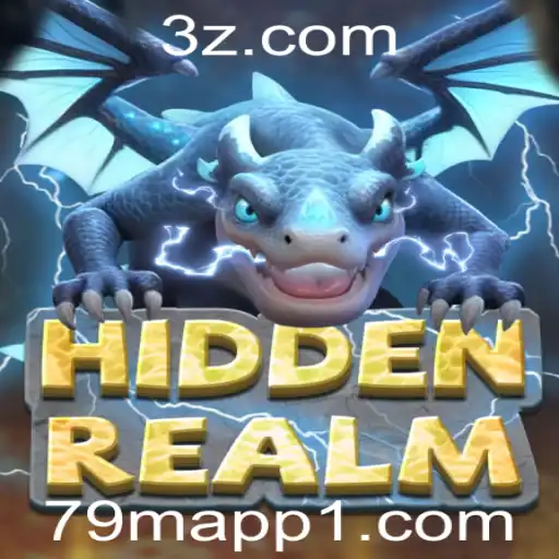 Explorando HiddenRealm: O Jogo de Aventuras Multidimensionais