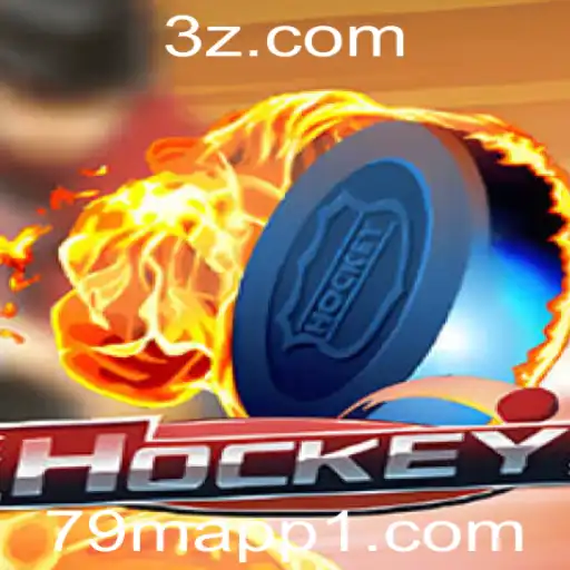Explorando o Fascinante Mundo do Hockey e Seu Impacto Global