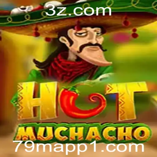 Descubra o Empolgante Mundo de HotMuchacho: Jogo em Destaque com 79M