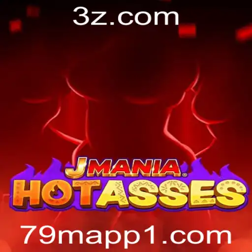 Explorando JManiaHotAsses: O Jogo do Momento