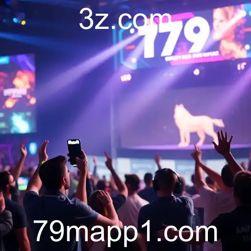 VIP Service 79M - 24/7 Support and Exclusive Benefits