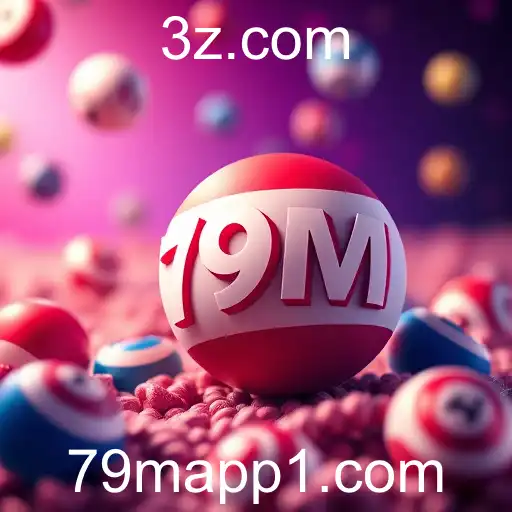 Gaming Experience 79M - 800+ Premium and Exclusive Games