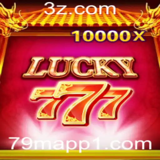 Explorando LuckySeven: O Jogo de Estratégia e Sorte