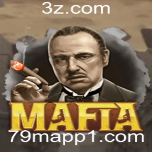 Explorando o Jogo 'Mafia' e o Impacto de 79M Vendas