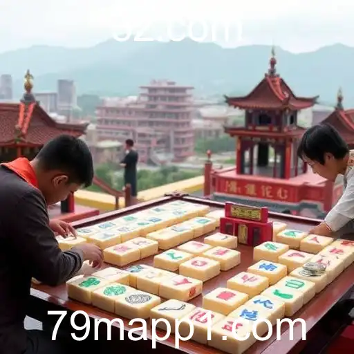 Gaming Experience 79M - 800+ Premium and Exclusive Games