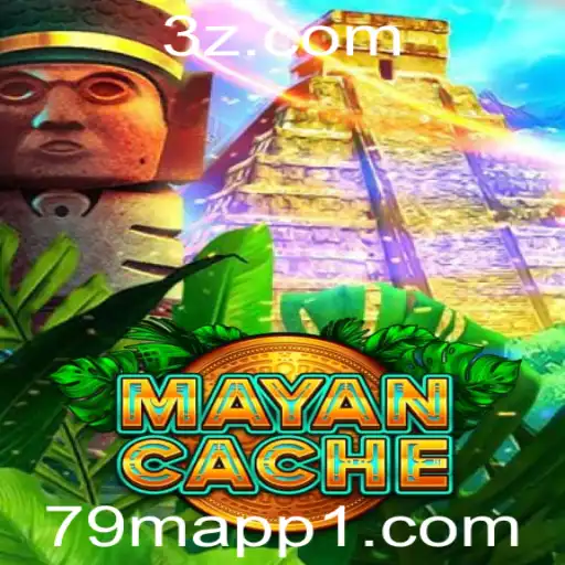 Descubra o Fascinante Mundo de MayanCache: Estratégia e Aventura na Era Digital