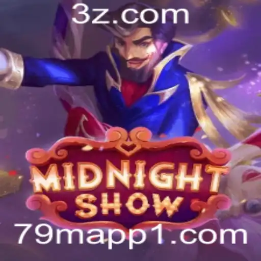 Explorando MidnightShow: O Novo Fenômeno dos Jogos