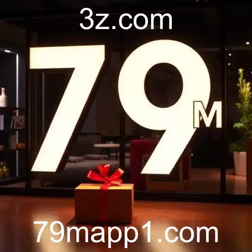 VIP Service 79M - 24/7 Support and Exclusive Benefits