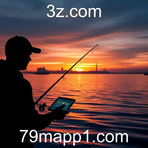 VIP Service 79M - 24/7 Support and Exclusive Benefits