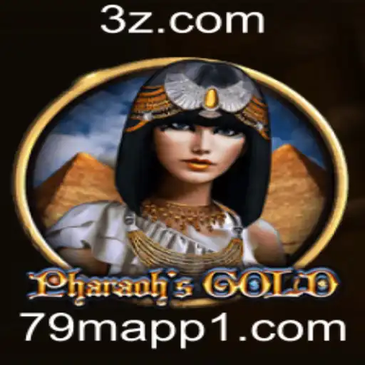 PharaohsGold: Explorando o Mundo dos Antigos Tesouros Egípcios