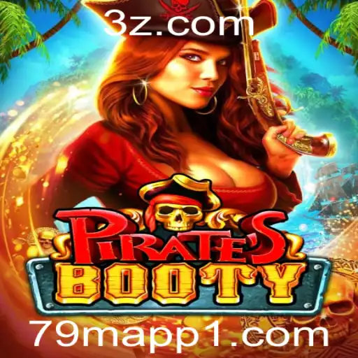 Desvendando o Fascinante Mundo de PiratesBooty