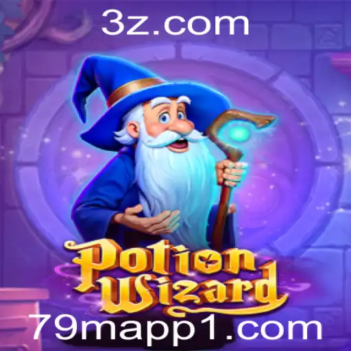 Explorando o Mundo Mágico de PotionWizard